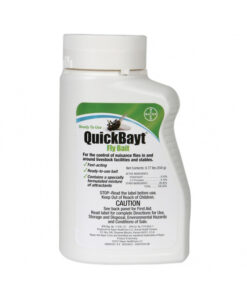 Thuoc Diet Ruoi Quick Bayt 1003 1